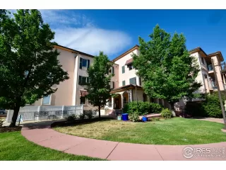 Photo #1: 944812 Listing