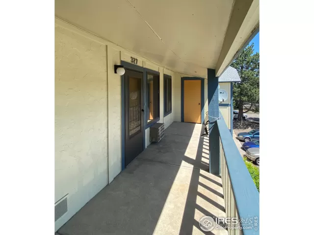 MLS: 944819 Condo For Sale