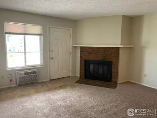 Photo #1: 944819 Listing