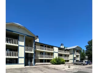 Photo #6: 944819 Listing