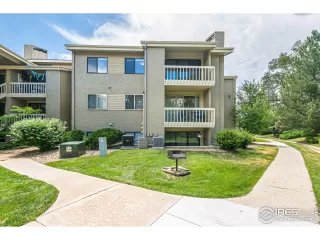 Photo #1: 944823 Listing