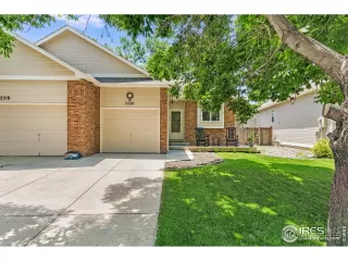 Photo #1: 944831 Listing