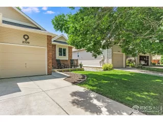 Photo #2: 944831 Listing