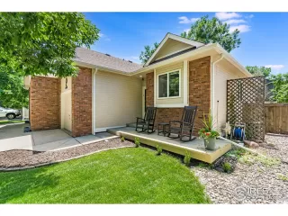 Photo #3: 944831 Listing