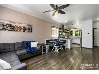 Photo #4: 944831 Listing