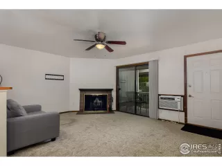 Photo #1: 944840 Listing