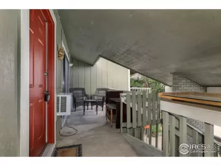 Photo #2: 944840 Listing