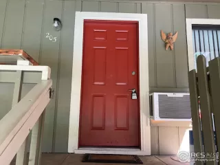 Photo #3: 944840 Listing