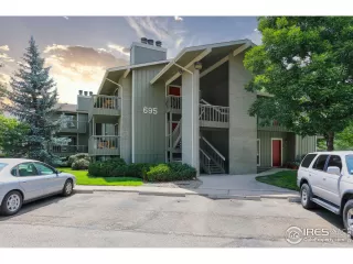 Photo #5: 944840 Listing