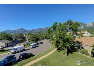 Photo #1: 944884 Listing 