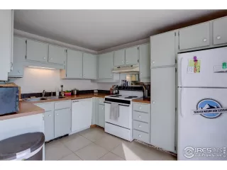 Photo #5: 944884 Listing 