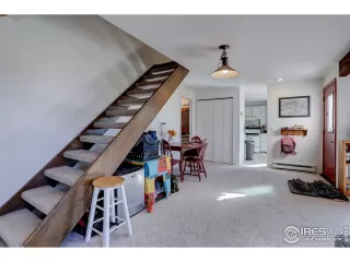 Photo #6: 944884 Listing 