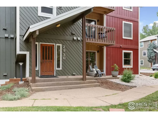 MLS: 944912 Condo For Sale