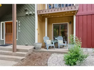 Photo #1: 944912 Listing