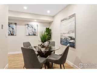 Photo #4: 944912 Listing