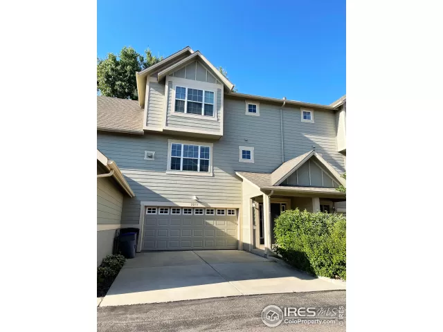 MLS: 944924 Condo For Sale