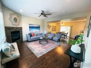 Photo #1: 944924 Listing 