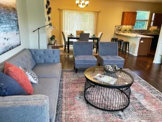 Photo #2: 944924 Listing 