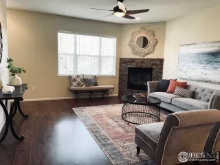 Photo #3: 944924 Listing 