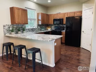 Photo #4: 944924 Listing 