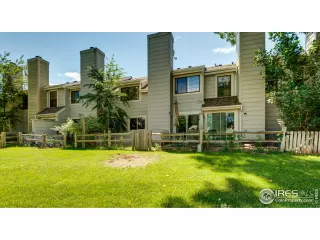 Photo #1: 944925 Listing 