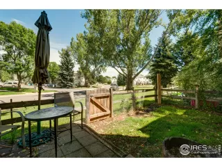 Photo #2: 944925 Listing 