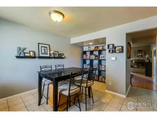 Photo #3: 944925 Listing 