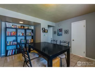 Photo #4: 944925 Listing 