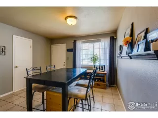 Photo #5: 944925 Listing 