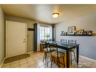 Photo #6: 944925 Listing 