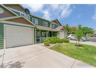 Photo #1: 944944 Listing