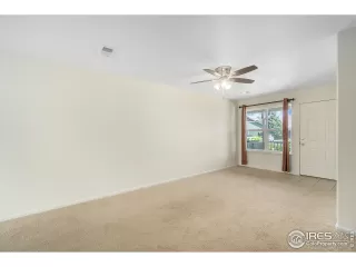 Photo #2: 944944 Listing