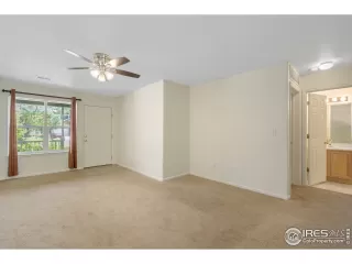 Photo #3: 944944 Listing