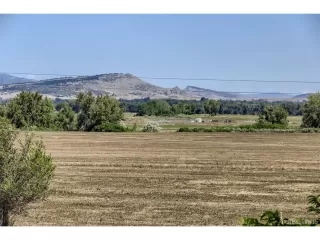 Photo #1: 9449472 Listing