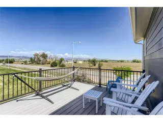 Photo #2: 9449472 Listing