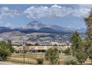 Photo #3: 9449472 Listing