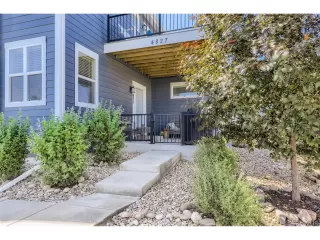 Photo #4: 9449472 Listing