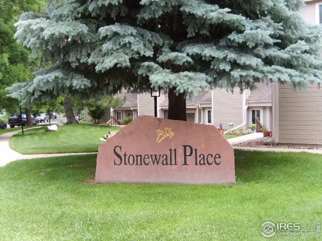 MLS: 944956 Condo For Sale