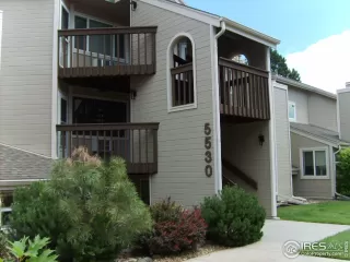 Photo #1: 944956 Listing