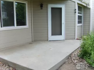 Photo #2: 944956 Listing