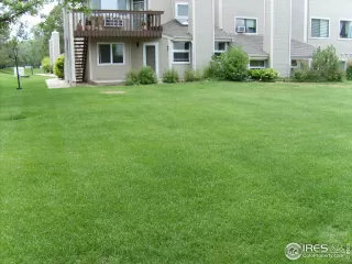 Photo #3: 944956 Listing