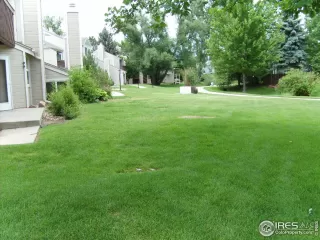 Photo #4: 944956 Listing