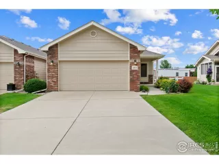 Photo #1: 944982 Listing