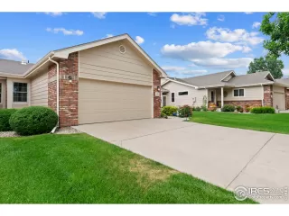 Photo #2: 944982 Listing