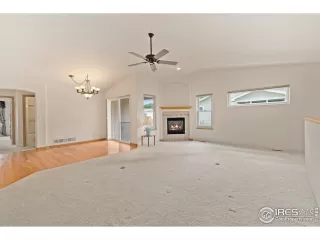 Photo #3: 944982 Listing