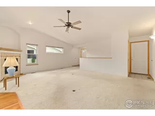 Photo #4: 944982 Listing