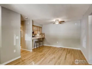 Photo #3: 945005 Listing