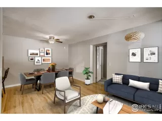 Photo #5: 945005 Listing