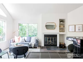 Photo #5: 945034 Listing