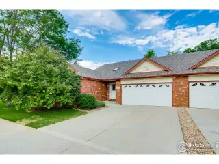 Photo #1: 945050 Listing 